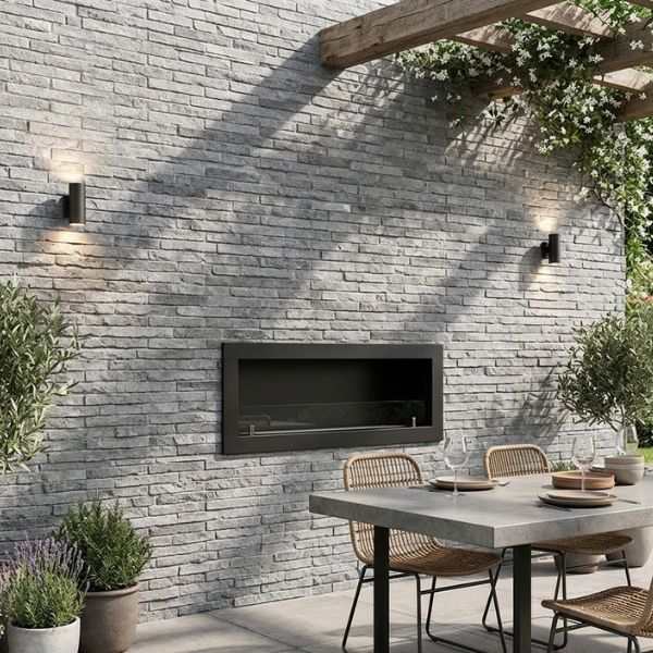 CERAMICA EMB MAGMA GRAY C1 (C54036) (34*58) 1.52 MT