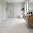 CERAMICA GRA MAGMA GRIS THIN EXP (30*60) 1.98MT