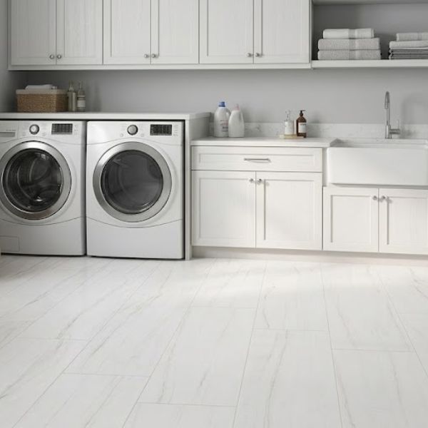 PORC PORT ARCTIC WHITE C2 (30*60) 1.40 M2