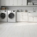 PORC PORT ARCTIC WHITE C2 (30*60) 1.40 M2