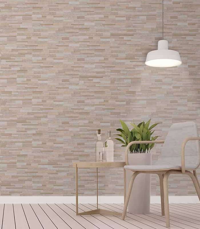 CERAMICA ALF FACHALETA SPACATTO (30.5*45) 1.51 M2