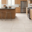 PORCELANATO ECU HUMO WHITE RECT TER (60*60) 1.80 M2