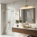 PORCELANATO PAM CALACATA GOLD (60*120) 1.44 M2 (MJ6)
