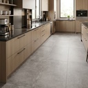 PORCELANATO PAM MONTPELLIER ASH (60*120) 1.44 M2 (G3)