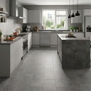 CERAMICA GRA UPTOWN LIGHT GRAY THIN EXP (30*60) 1.98MT