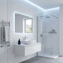 CERAMICA PBG DIAMANTE PURO BR (30*60) 2.37 MT