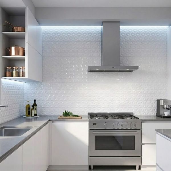 CERAMICA PBG DIAMANTE PURO BR (30*60) 2.37 MT