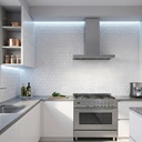 CERAMICA PBG DIAMANTE PURO BR (30*60) 2.37 MT