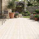 CERAMICA PBG IMPERIALE CHIARO MATE C1 (60*60)  2.53 M2