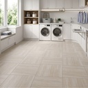 CERAMICA PBG IMPERIALE CHIARO MATE C1 (60*60)  2.53 M2