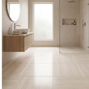 CERAMICA PBG IMPERIALE CHIARO MATE C1 (60*60)  2.53 M2