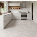 CERAMICA GRA NANTES WHITE BRILLO EXP (45X45) 1.82 MT