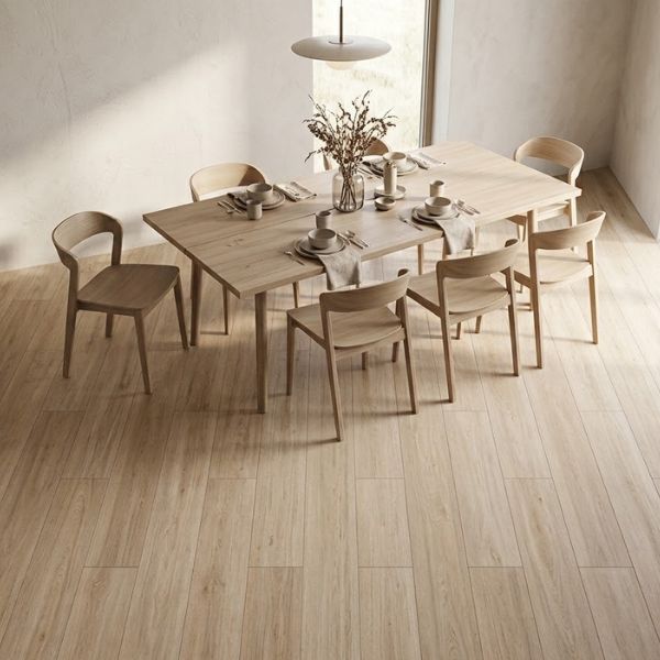 PORC CIF SL BAVARO CRUDO RC STD C1 (PRC)(20*120) 1.20 M2