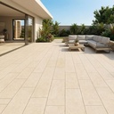 PORC CIF SL BAVARO CRUDO RC STD C1 (PRC)(20*120) 1.20 M2