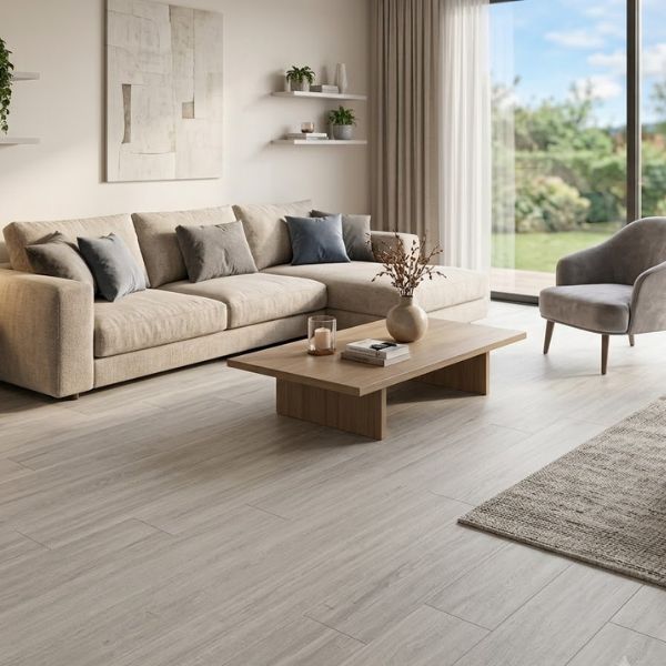 PORC CIF SL BAVARO GRIS RC STD C1 (PRC)(20*120) 1.20 M2