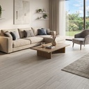 PORC CIF SL BAVARO GRIS RC STD C1 (PRC)(20*120) 1.20 M2