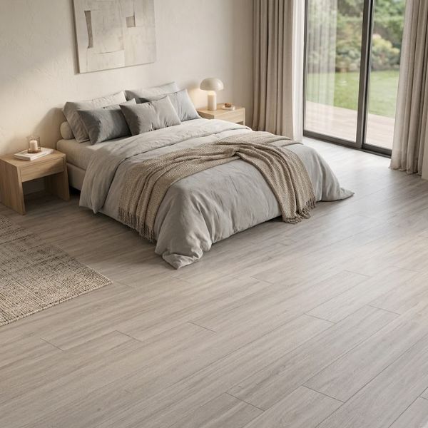 PORC CIF SL BAVARO GRIS RC STD C1 (PRC)(20*120) 1.20 M2