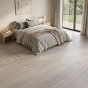 PORC CIF SL BAVARO GRIS RC STD C1 (PRC)(20*120) 1.20 M2