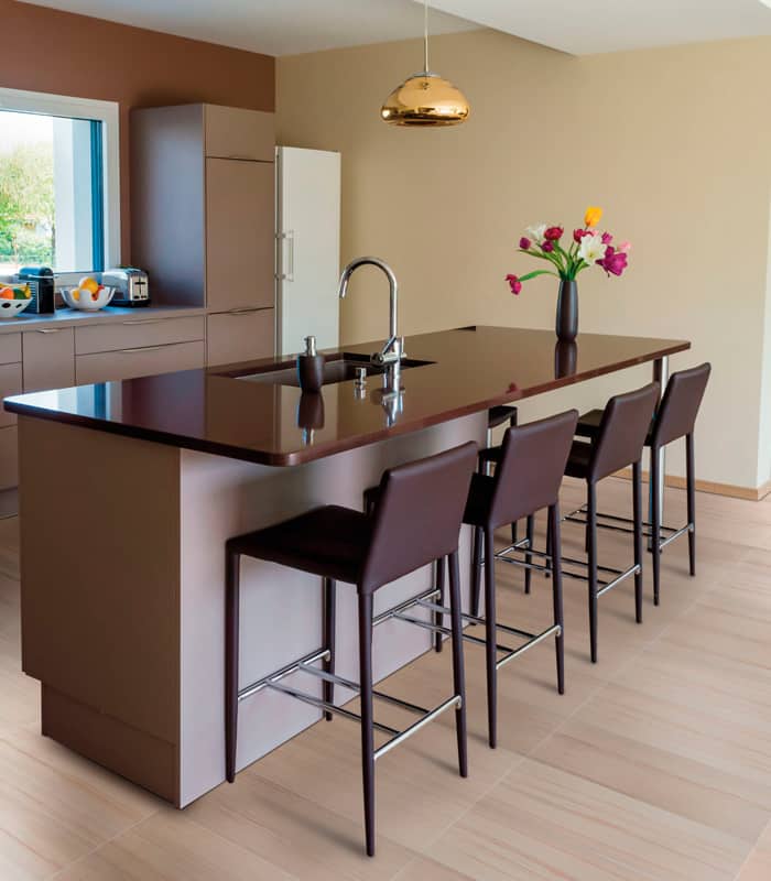 CERAMICA  EMILIA BEIGE  (30.5x60) 1.28 M2