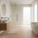 PORC CIF SL OXFORD ROBLE NPLUS STD C1(PRC)(23*120) 1.38 M2