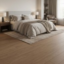 PORC CIF SL OXFORD NOGAL NPLUS STD C1(PRC)(23*120) 1.38 M2
