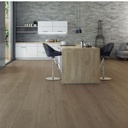 PORC CIF SL OXFORD NOGAL NPLUS STD C1(PRC)(23*120) 1.38 M2