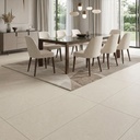 PORC PORT LIMESTONE ETERNA SBE NAT DD C1 120*120) 1.44M2