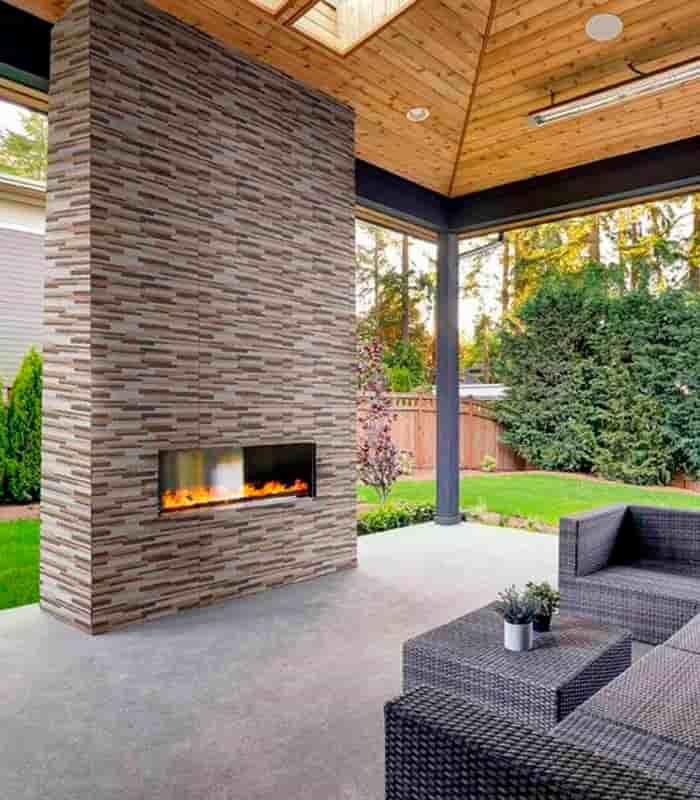 CERAMICA  FACHALETA MISSOURI (30x45) 1.51 MT2