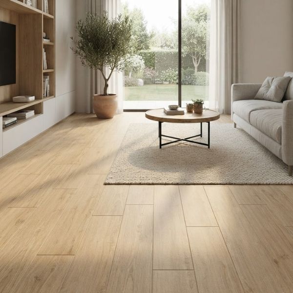PORC DECORTILES MUNI SANTAL AC 3D C1 ( 19.7*120) 1.65 M2