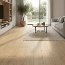 PORC DECORTILES MUNI SANTAL AC 3D C1 ( 19.7*120) 1.65 M2