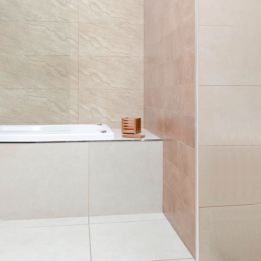 CERAMICA ALF HD LISBOA HABANO (30*60) 1.28 M2