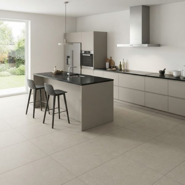 PORC EMB CHICAGO CONCRET OUT C1 (DP61107) (61*61) 2.67 M2