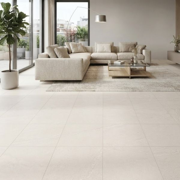 PORC EMB BASALTO GREIGI C1 (CA900741) (90*90) 2.40 M2