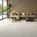 PORC PAM DORSET BLANCO GLASS C1 (120*120) 1.44M2 (PJ02)