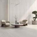 PORC PAM DORSET BLANCO GLASS C1 (60*120) 1.44M2 (EJ09)