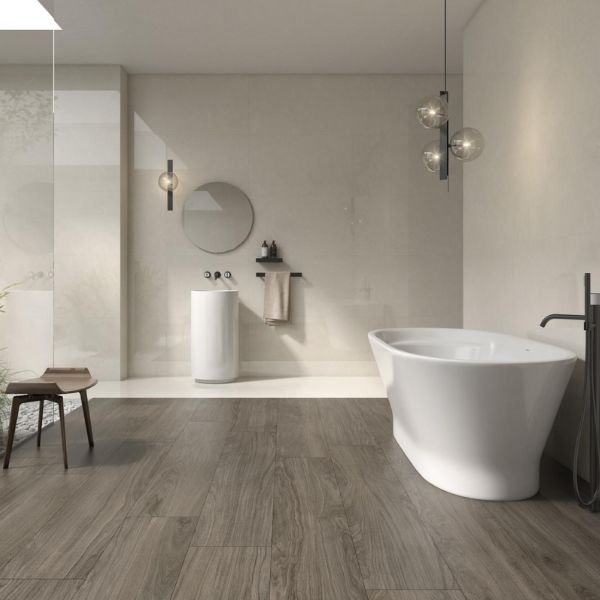 PORC PAM FIRENZE BLANCO GLASS C1 (60*120) 1.44M2 (PJ03)