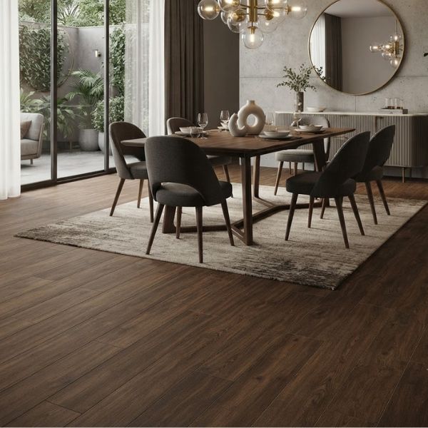 PORCELANATO ELN BOSCO CAMEL MA (19*90) 1.54 M2