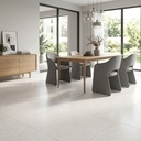 CERAMICA CECAFI ESSET GRAY PLUS C1 (45*45) 2.00 M2 (64 CJS*P)