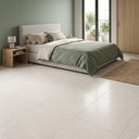CERAMICA CECAFI ESSET GRAY PLUS C1 (45*45) 2.00 M2 (64 CJS*P)