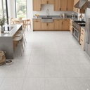 CERAMICA CECAFI ESSET GRAY PLUS C1 (45*45) 2.00 M2 (64 CJS*P)