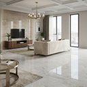 SEMIGRES PORCELANICO LUM SPLENDORE C1 (62*119) 2.20 MT2