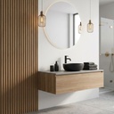 WPC INTERIOR KER CENIT PG 10 (1.55*2.90*18) 1UND