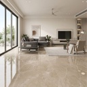 PORC TREN TUSCANI RECTA ENDLESS GLOSSY C1 (60*120) 1.44 MT (68 CJS*P)
