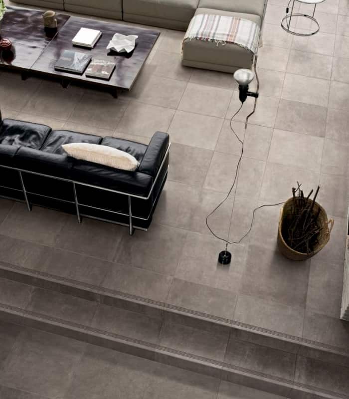 CERAMICA  DUBAI PLUSPLATA (43.2x43.2) 2.05 MT