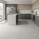 PORCELANATO TREN  LEVIN BIANCO ( FENIX) C1  (60*120) 1.44 M2 (68CJ*P)