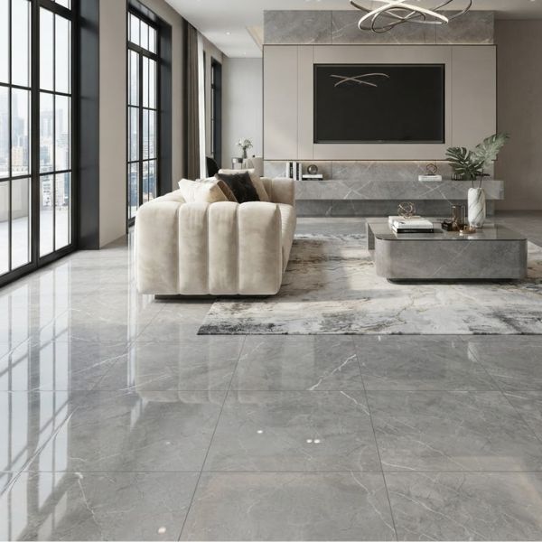 PORC TREN EWPY12030 C1 (60*120) 2.16 M2