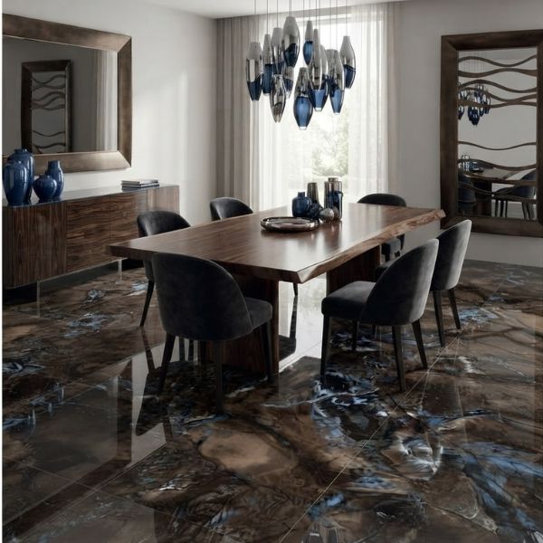 PORCELANATO TREN CONCORD NATURAL HG C1  (60*120) 1.44 M2 (68CJ*P)