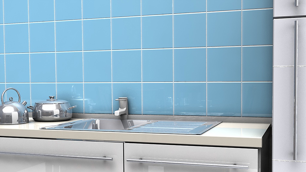 CERAMICA CERAL AZUL PISCINA C1 (15*15) 1 M2