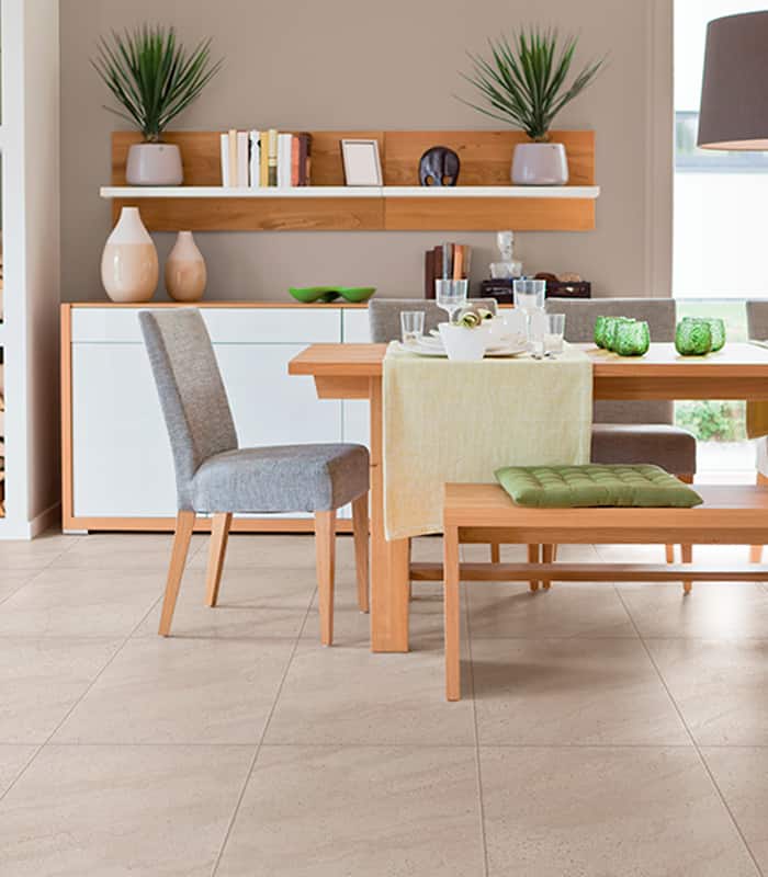 CERAMICA  MYSTIC BEIGE (43.2x43.2) 2.05 M2