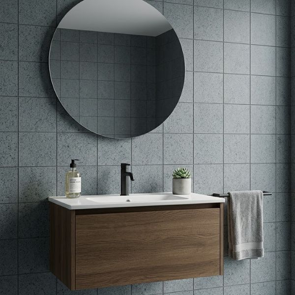 CERAMICA CERAL MALDIVAS C1 (20*20) 1.69 M2